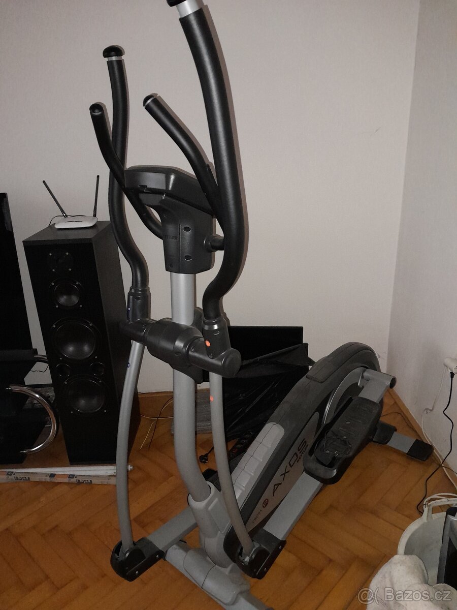 Orbitrek funkčni Kettler značkovy super cena