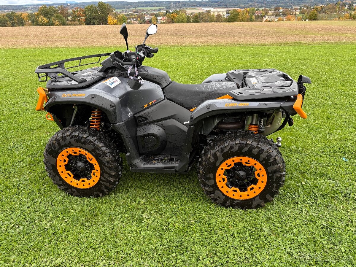 Can-am