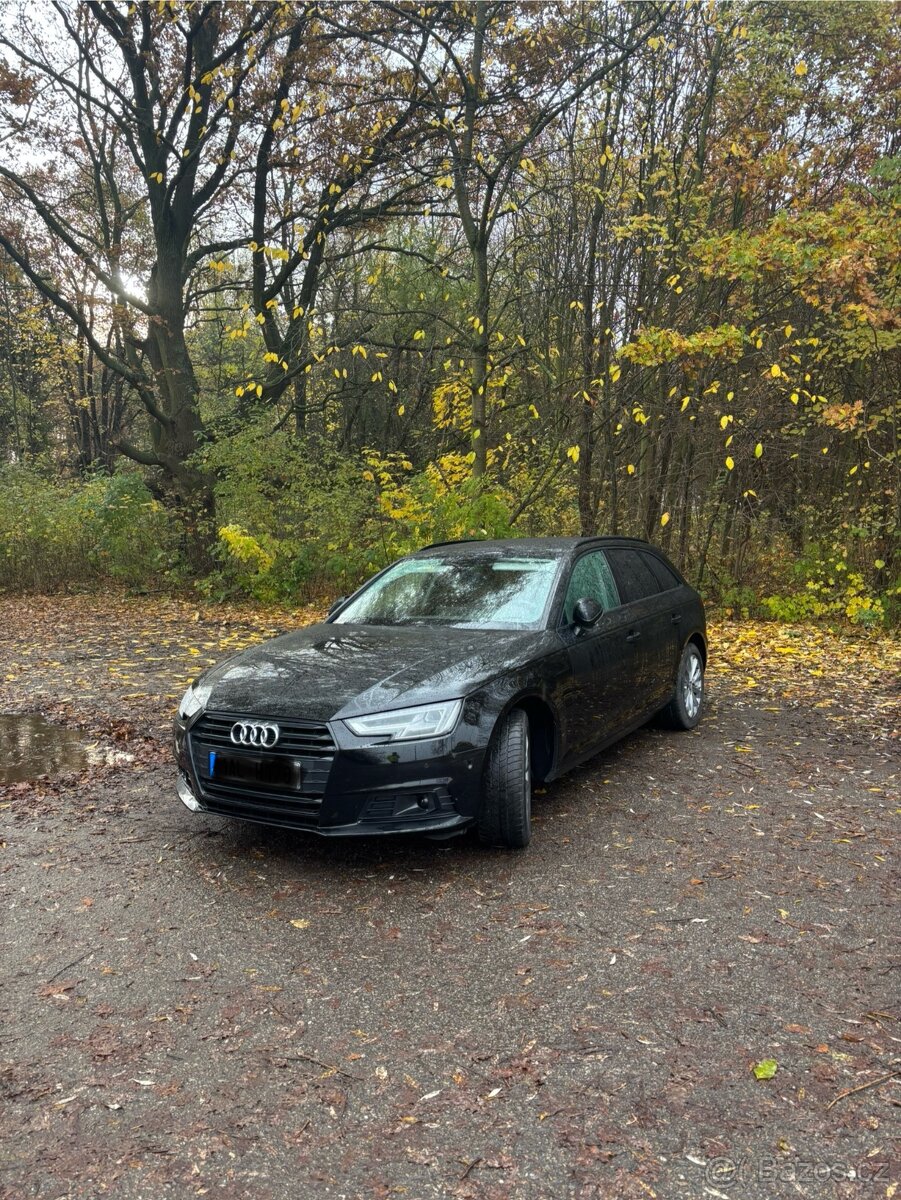 A4 b9