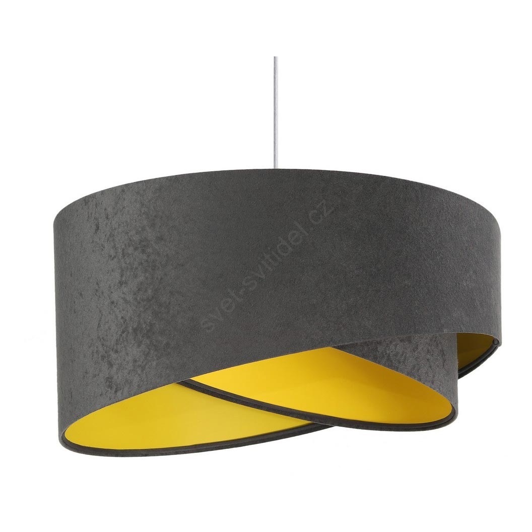 BPS závěsné svítidlo, světlo, lampa, lustr, E27,60W,230V