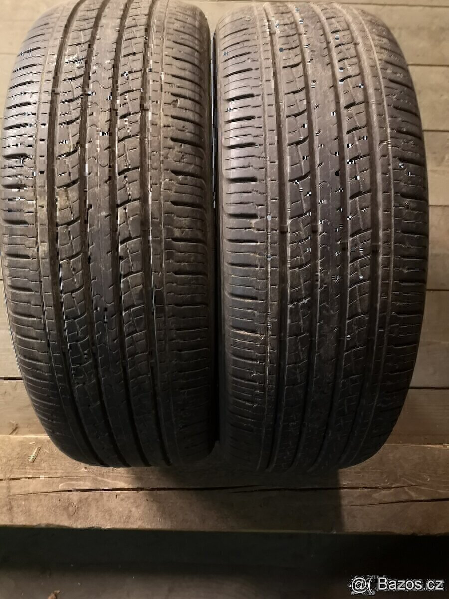 225/55 r19 225/55/19
