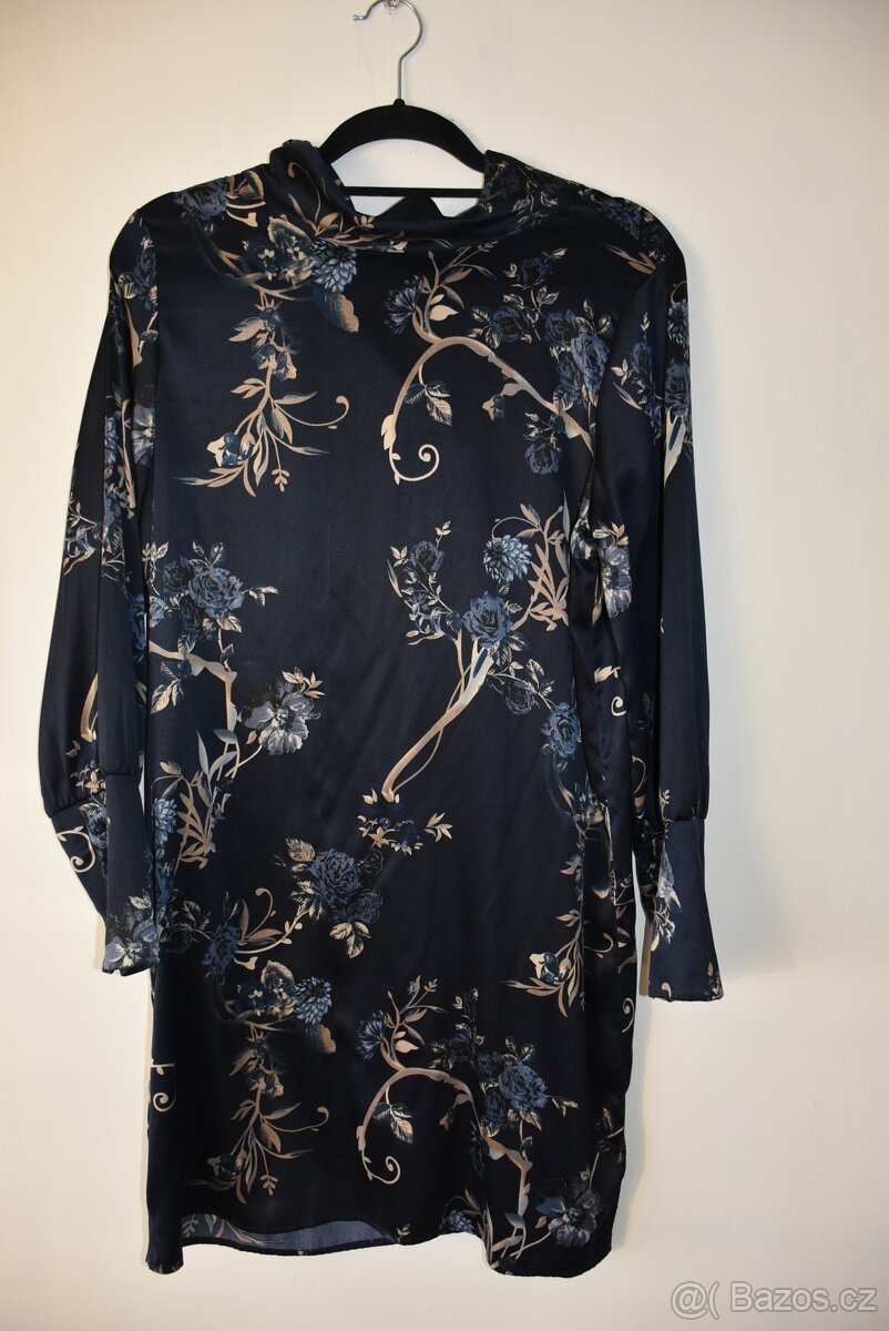 Prodám šaty zn. Fransa