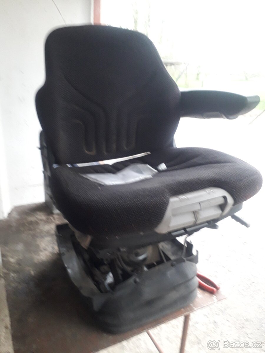 Prodám