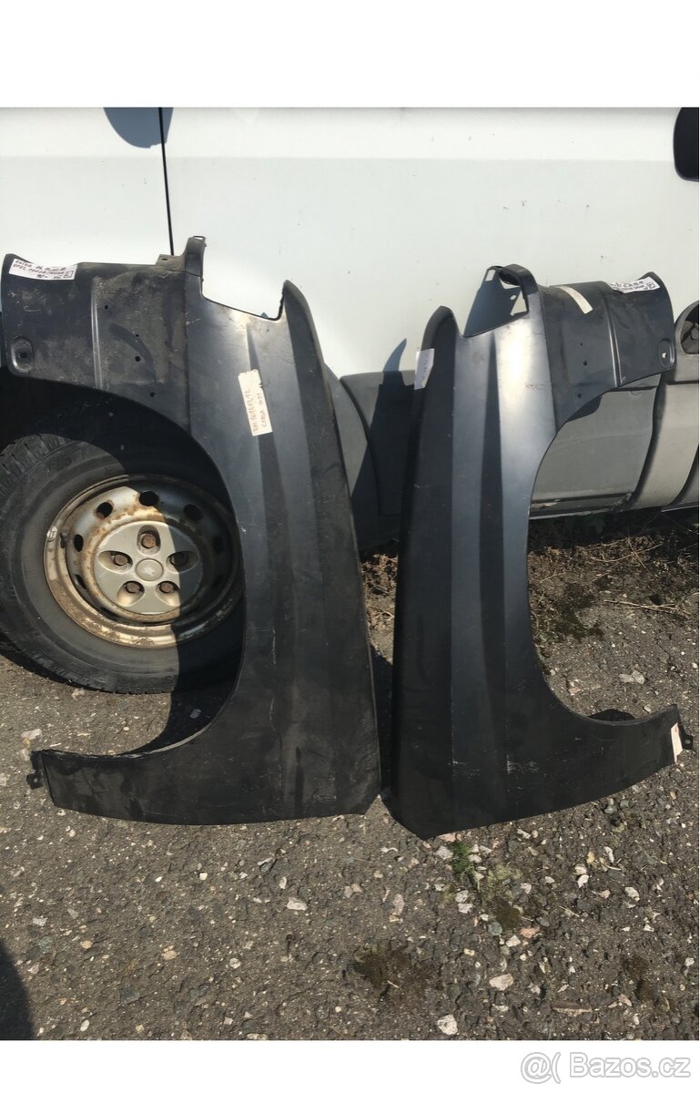 OPEL CORSA A,B,Astra F, Kadet E,Omega A,B,Vectra A,B