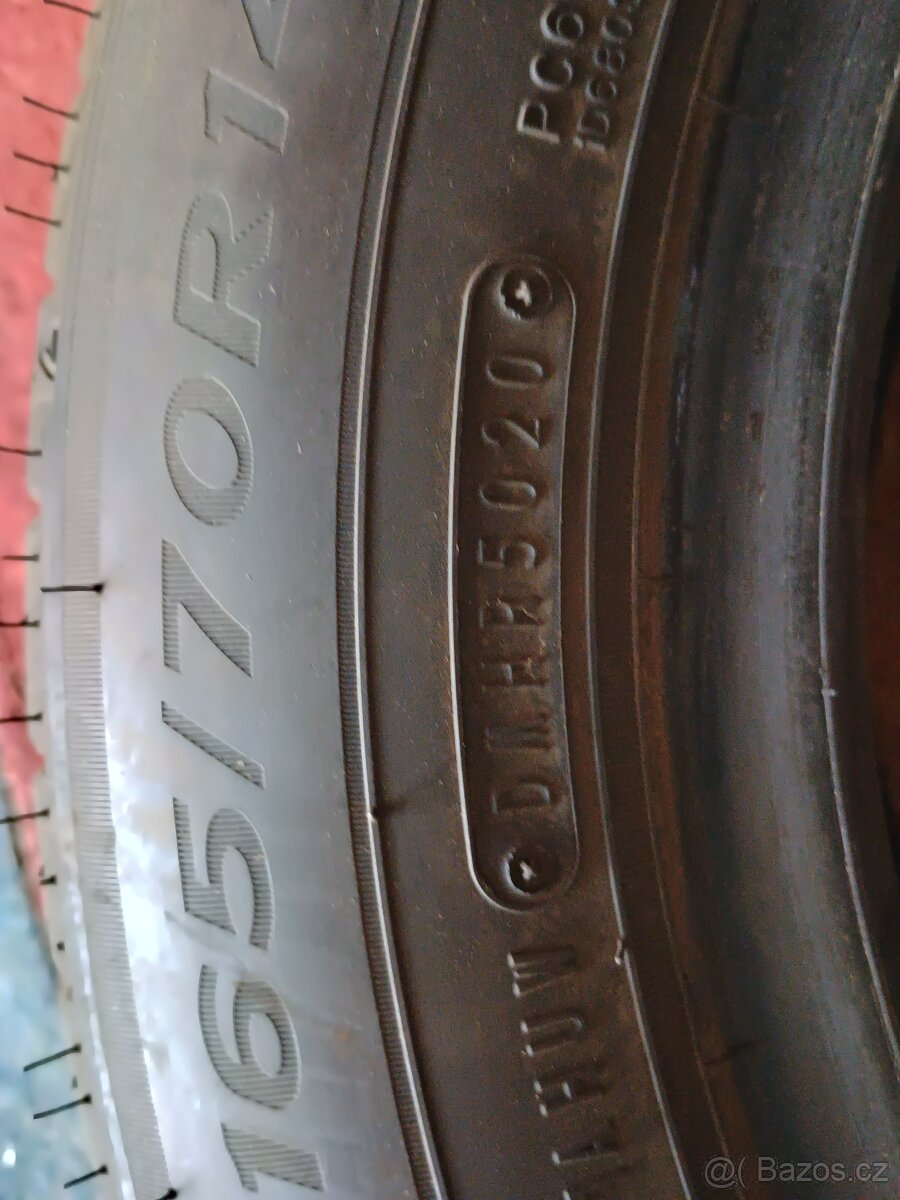 165/70/R14