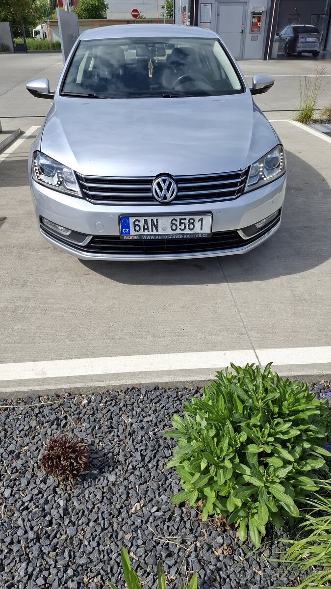 Prodám