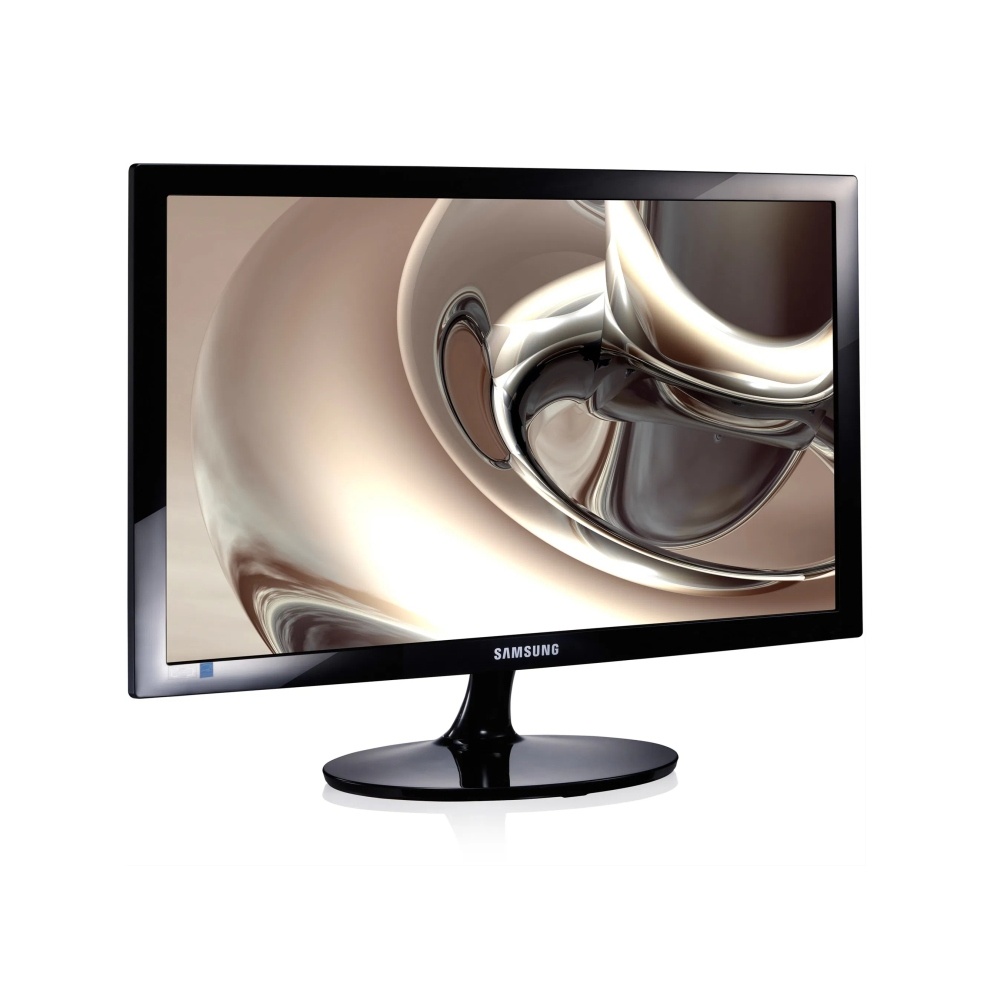 LCD 24" Samsung S24D300H 16:9, 1920x1080