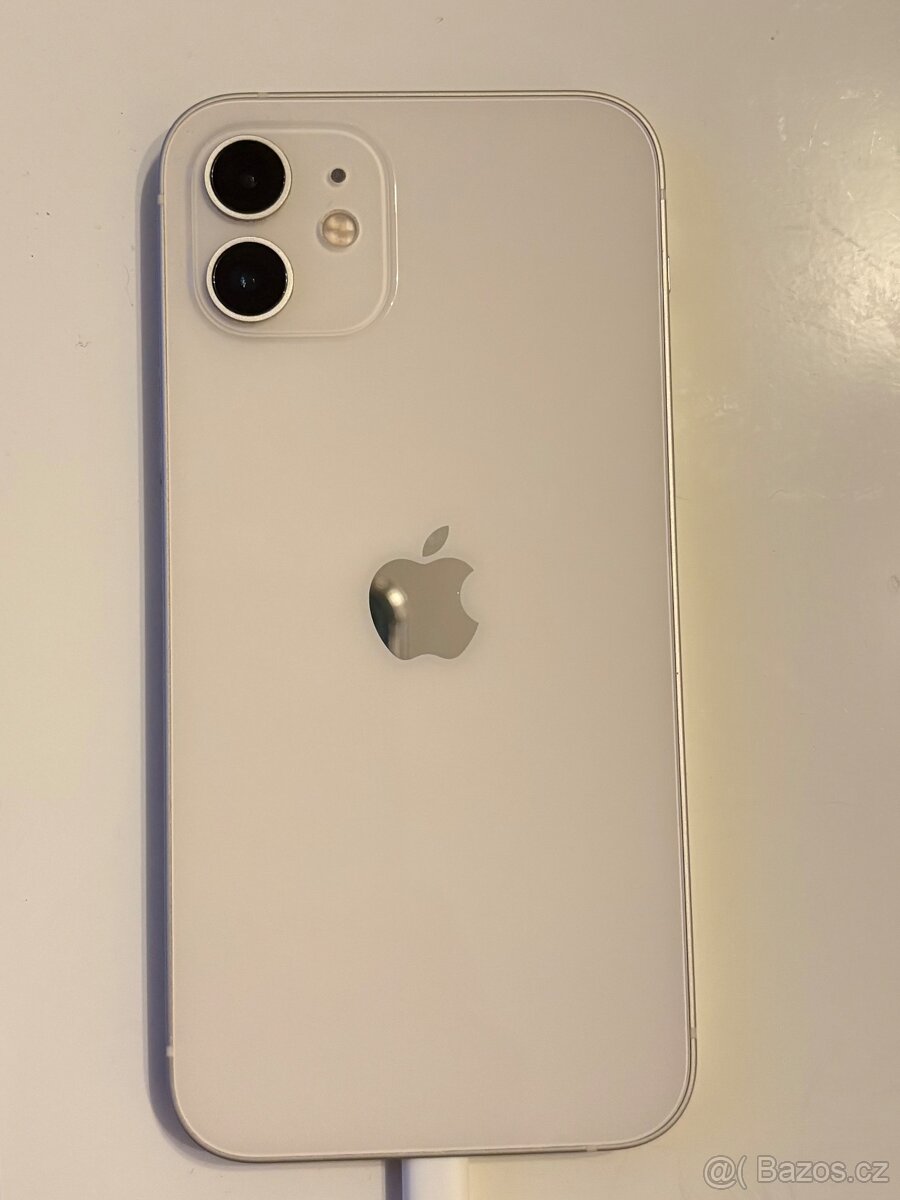 iPhone 12, 128gb