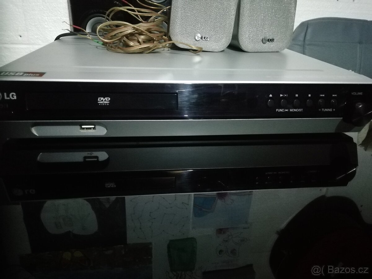 Lg