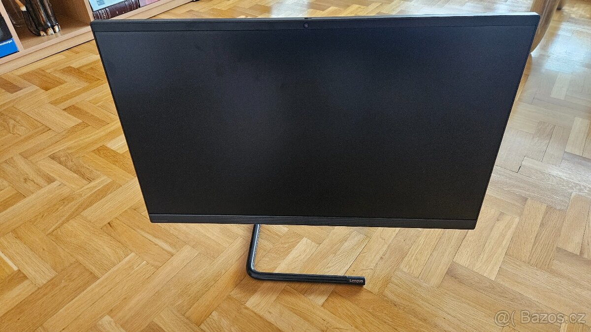 PC Lenovo IdeaCentre AIO 3 All In One