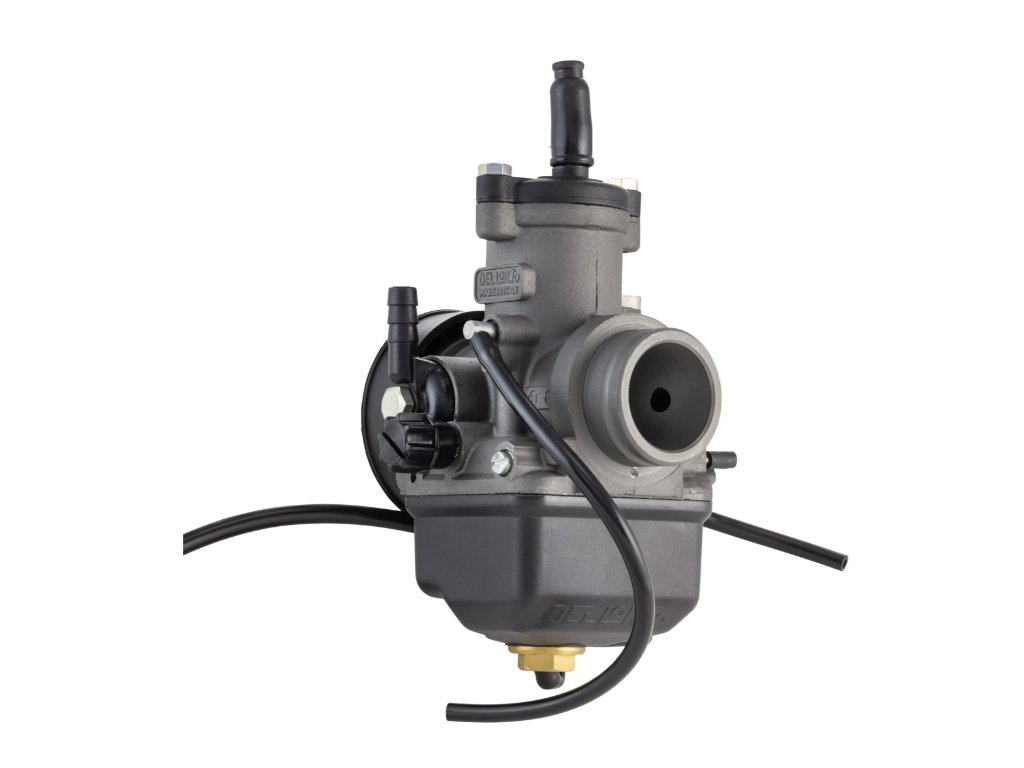 Karburátor DellOrto PHBH 28 BD