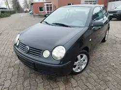 Pronájem auta pro rozvoz jidla