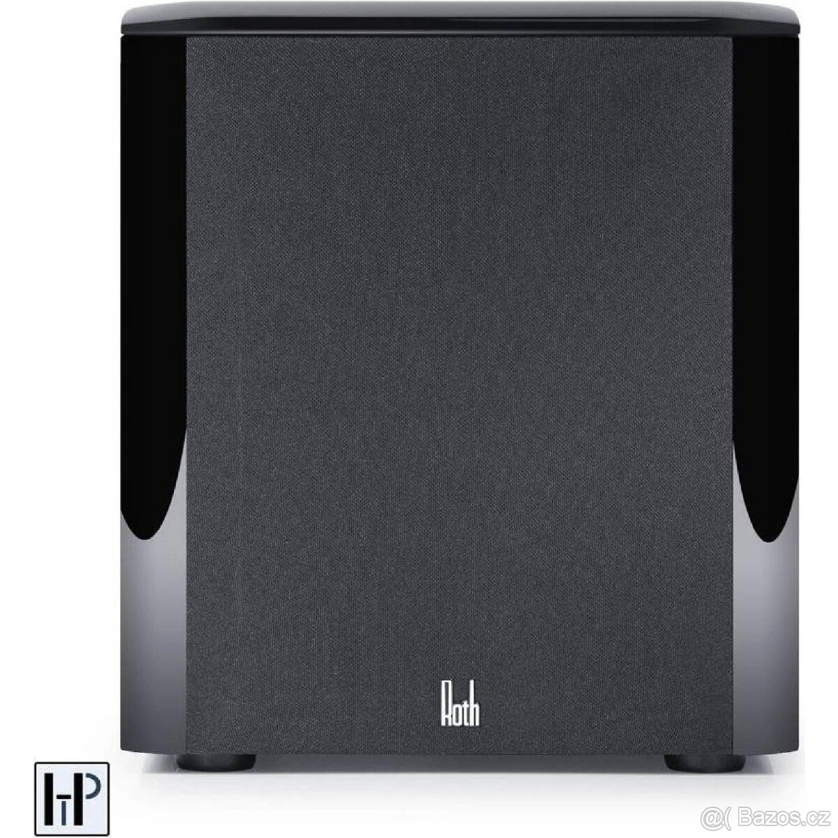 subwoofer ROTH audio