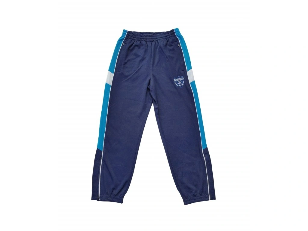 Tepláky sportovní AČR