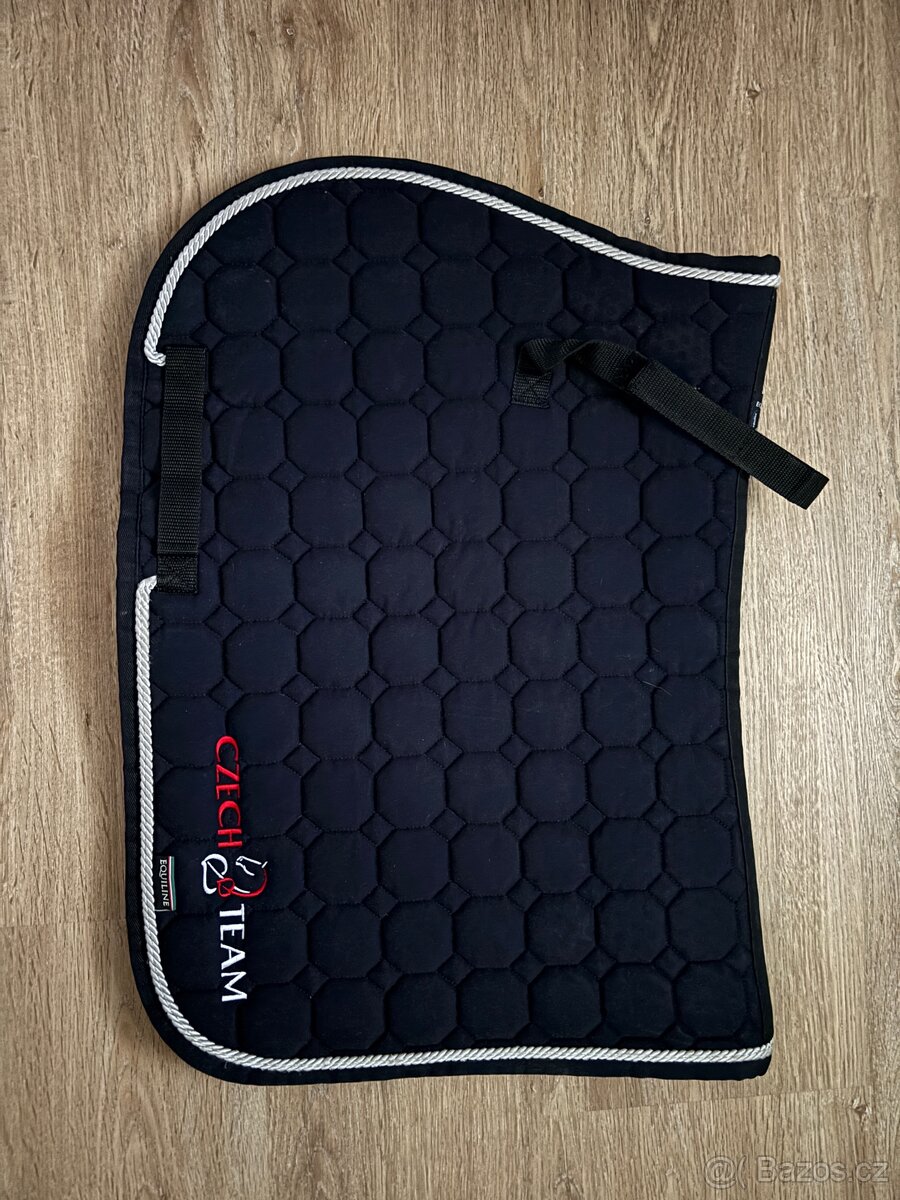 Equiline Pony dečka
