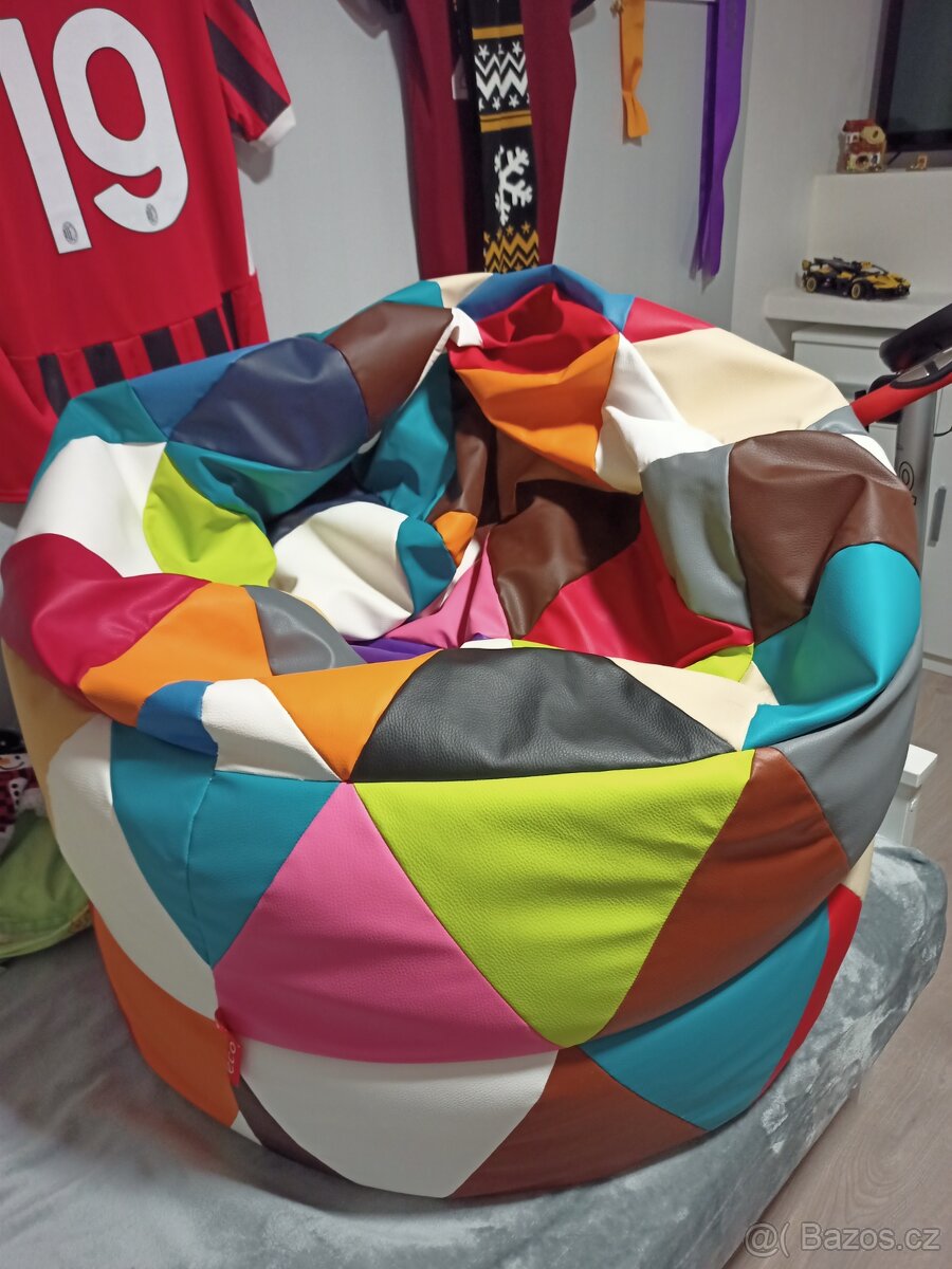 Sedací vak