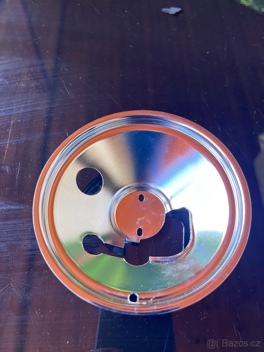 Kryt budíku Honda CB 750 four