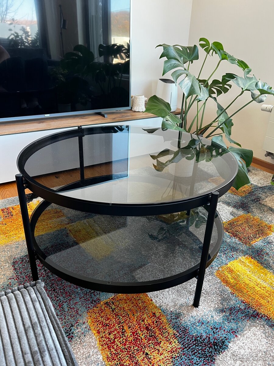 Konferenční stůl - Bonami Bayonne