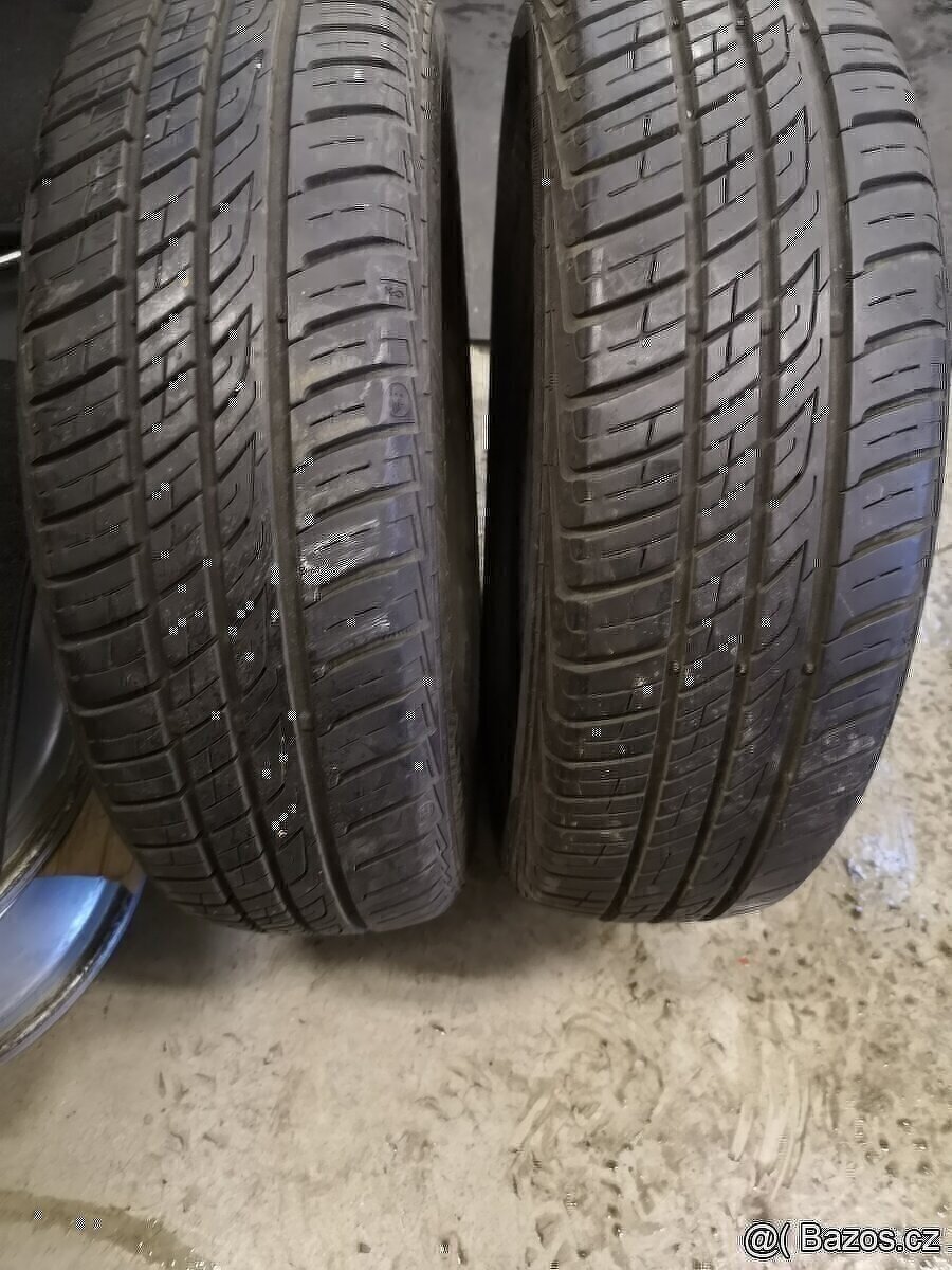 185/65 r15 185/65/15