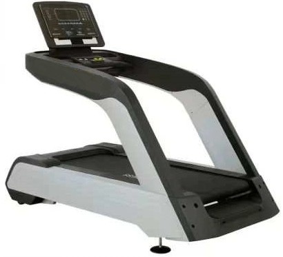 Nový Profesionální Běžecký Pás Beast Treadmill (Truesteel)