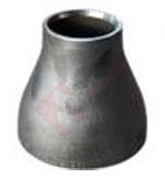 Varný fitink,závity 6/4