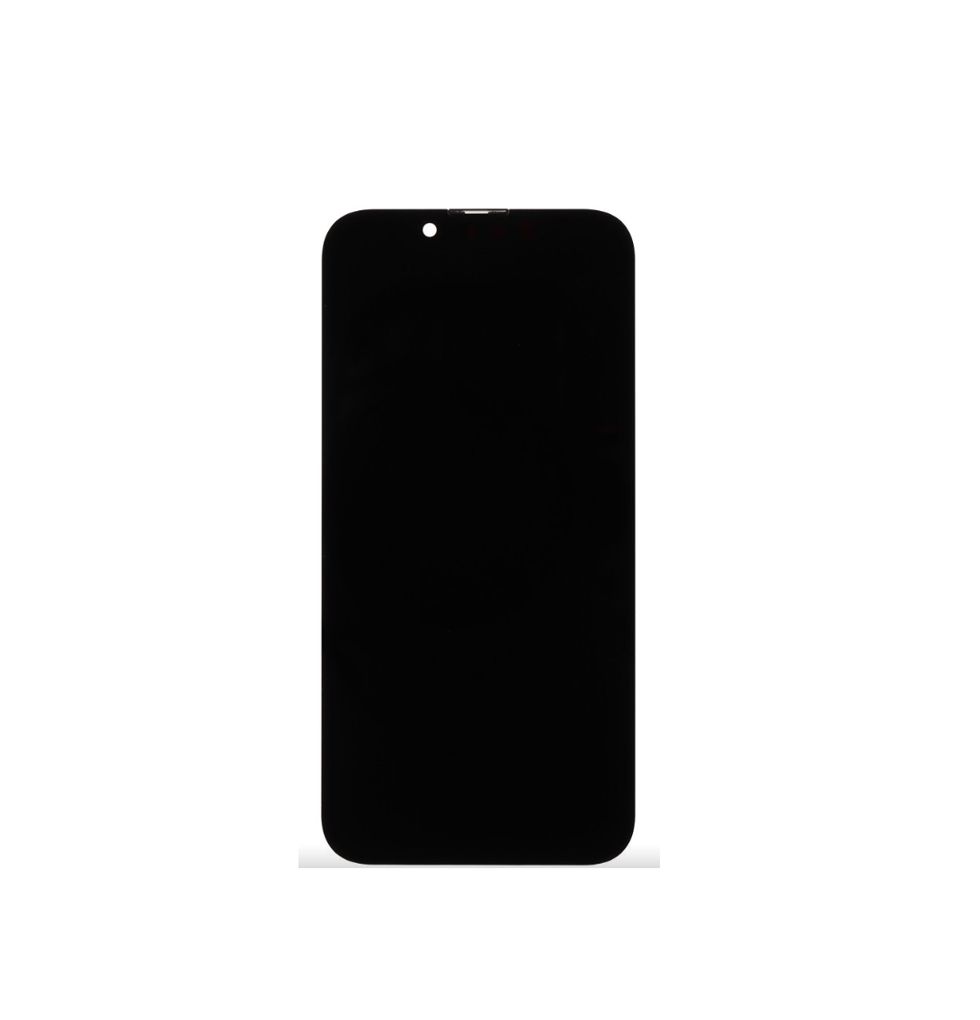 iPhone 13 Mini LCD Display + Dotyková Deska Soft OLED