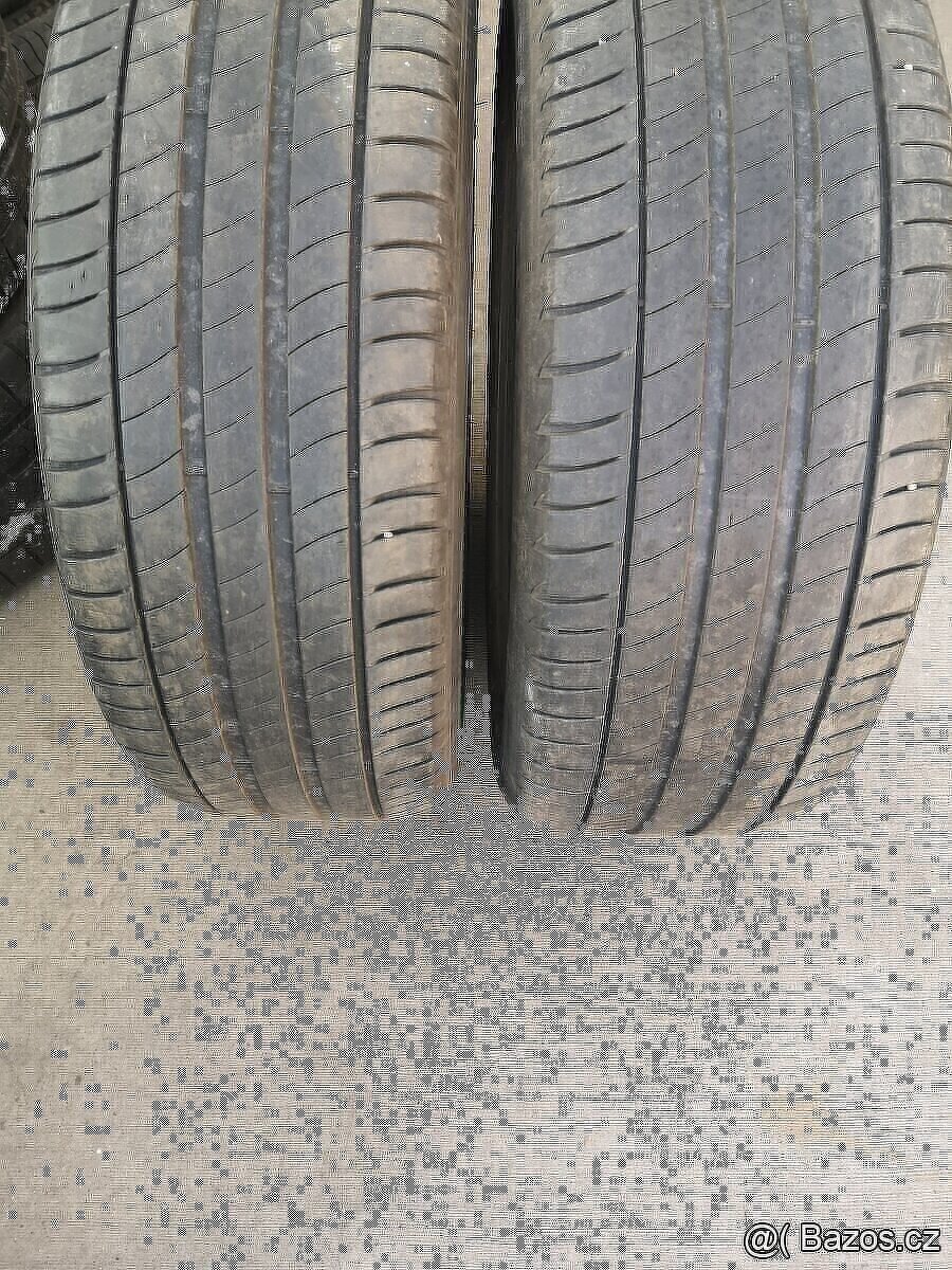 225/50 r18 225/50/18