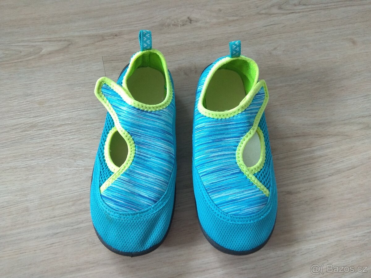 Boty do vody 31