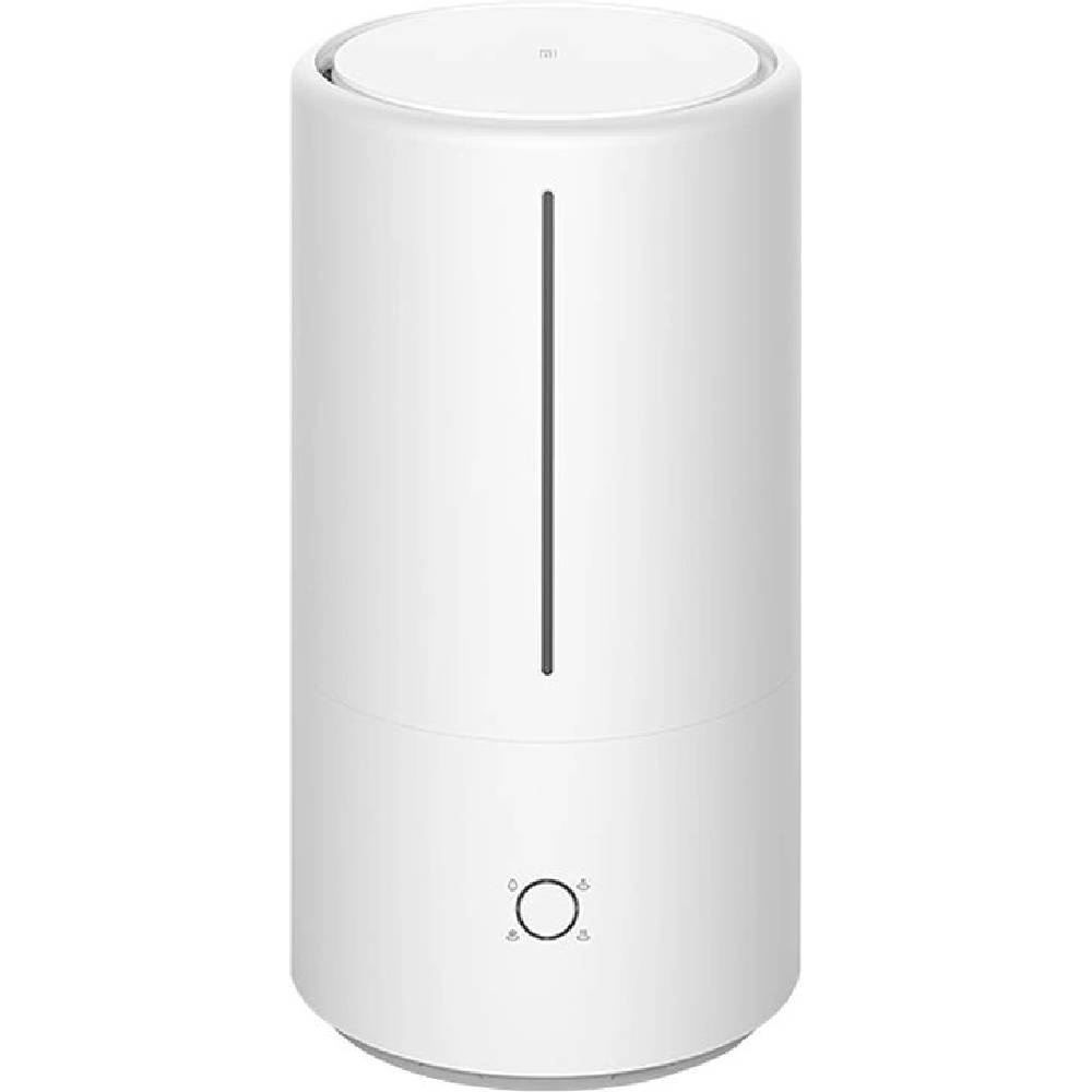 Zvlhčovač vzduchu Xiaomi smart 1