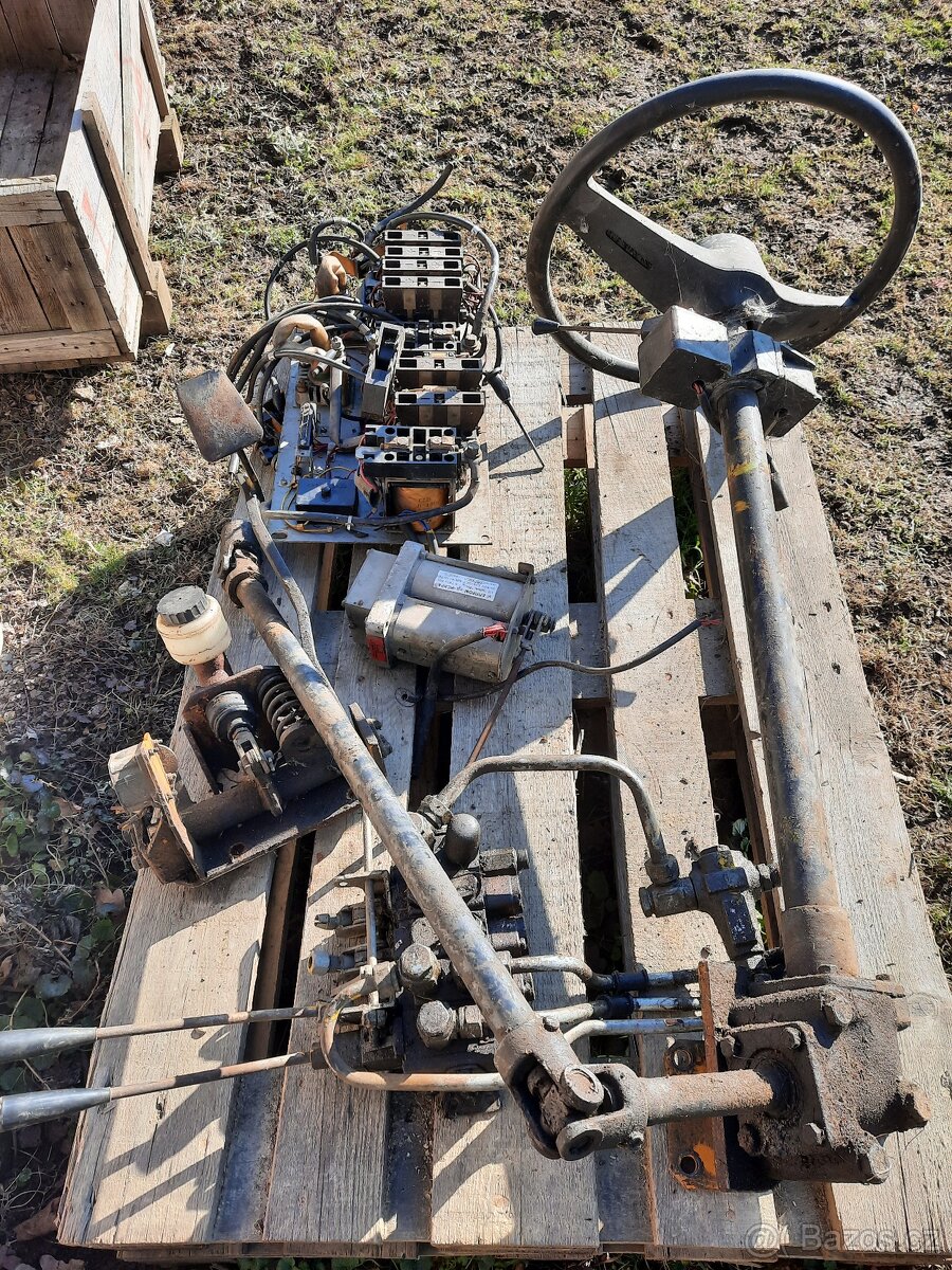 Balkancar