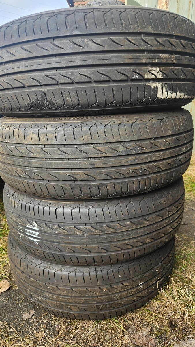 185/65R15