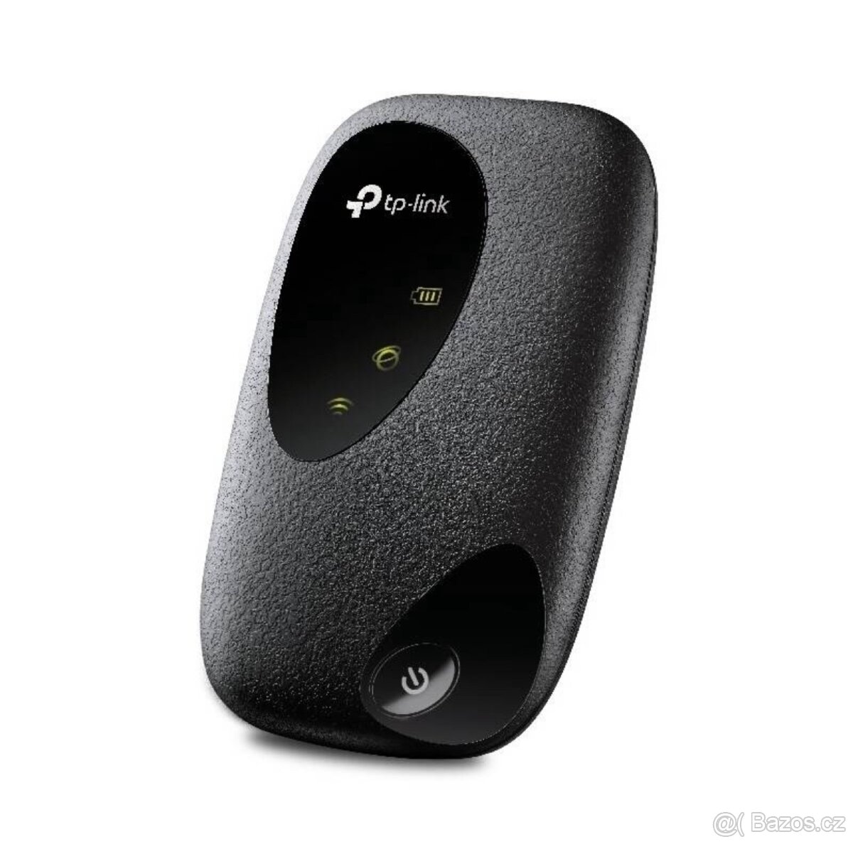 Koupím TP-Link M7200 4G LTE modem