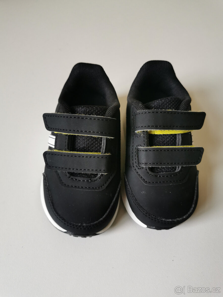 Dětské boty Adidas