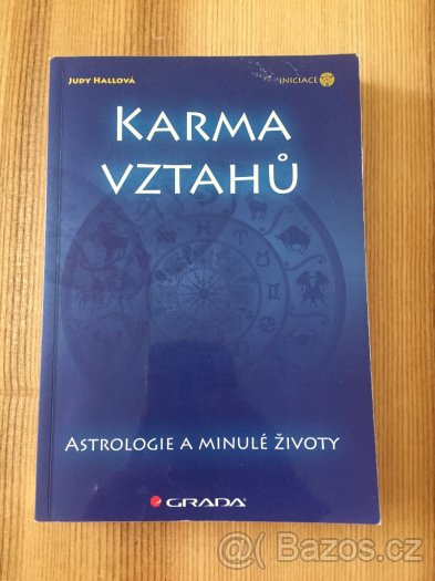 Intuice, Magie, Zhomotňování