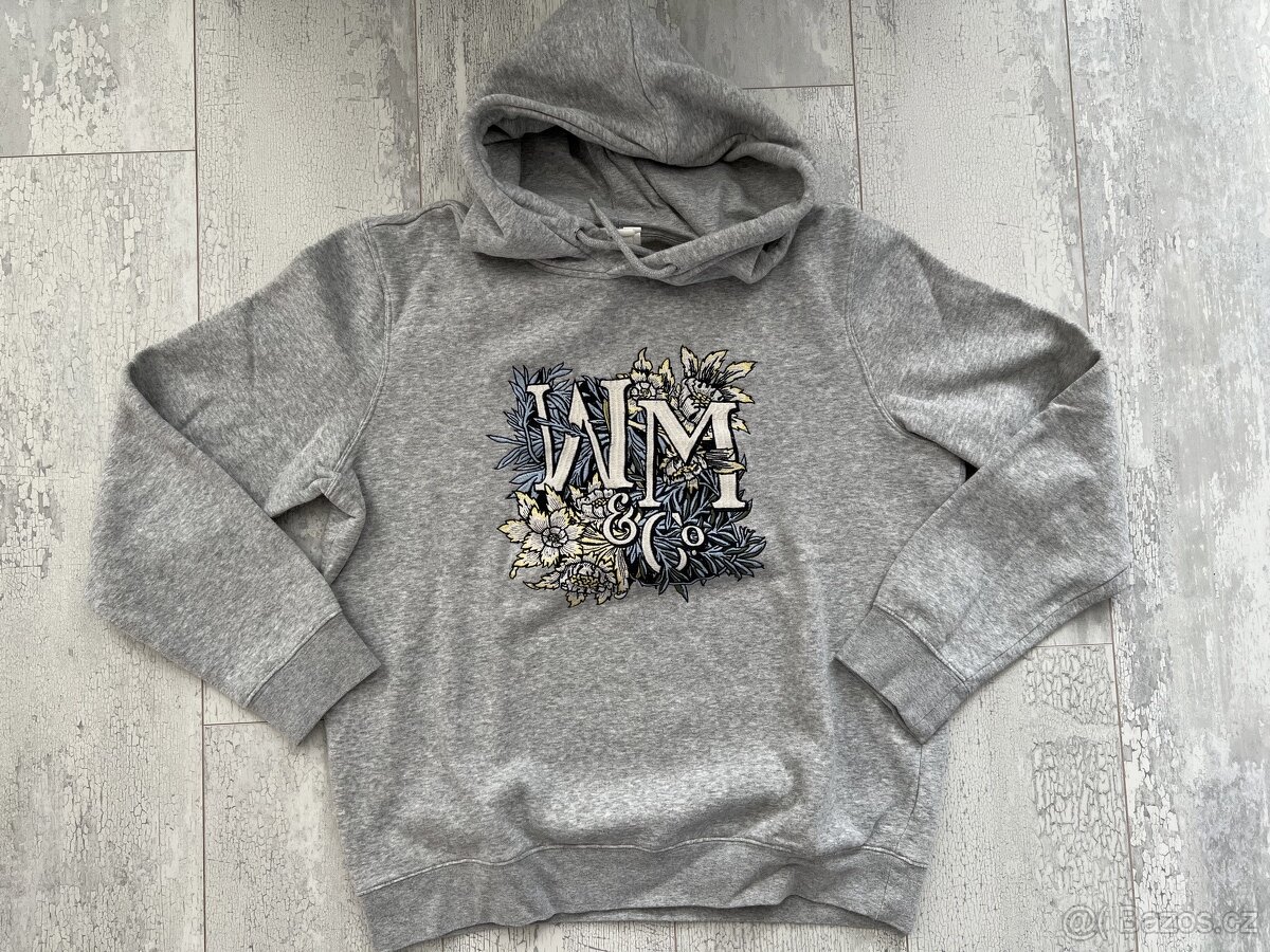 Mikina H&M