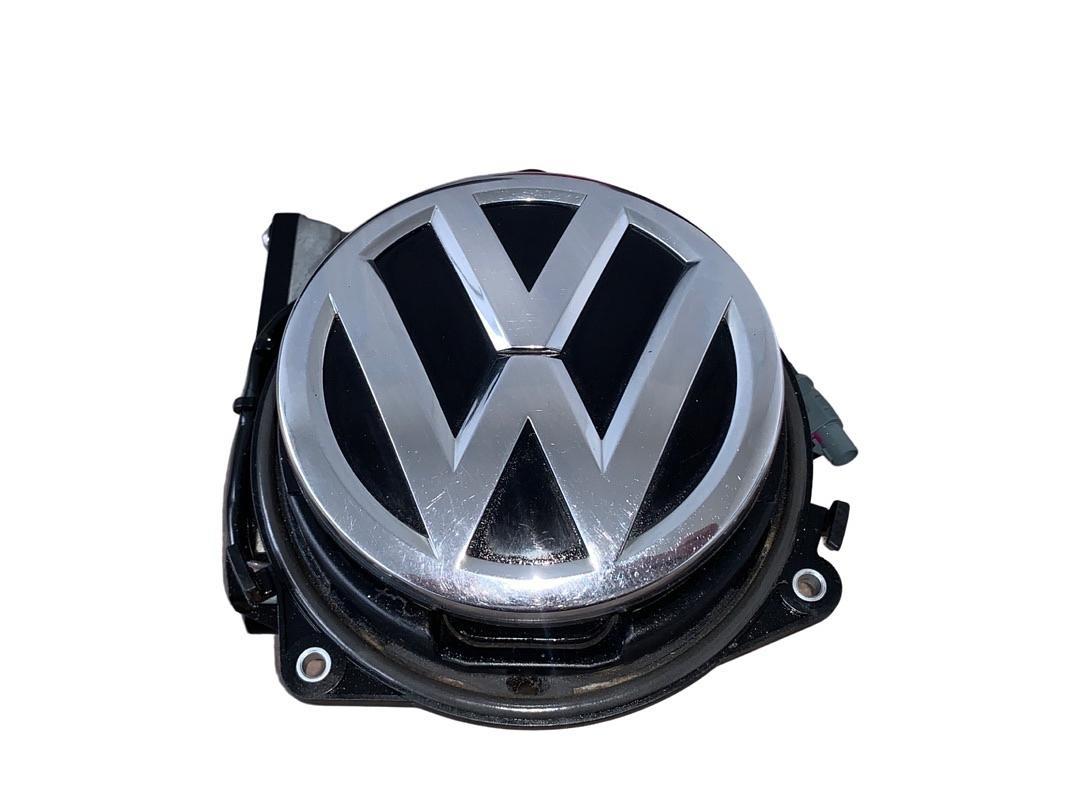 Passat B8 , Golf 7,t 5G9827469F kamera OEM VW Kamera
