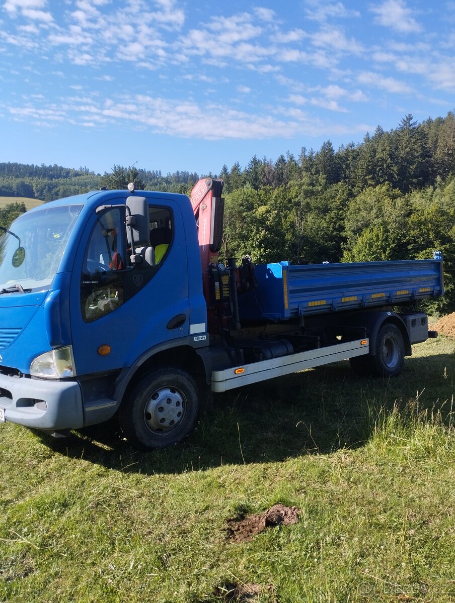 Avia D90