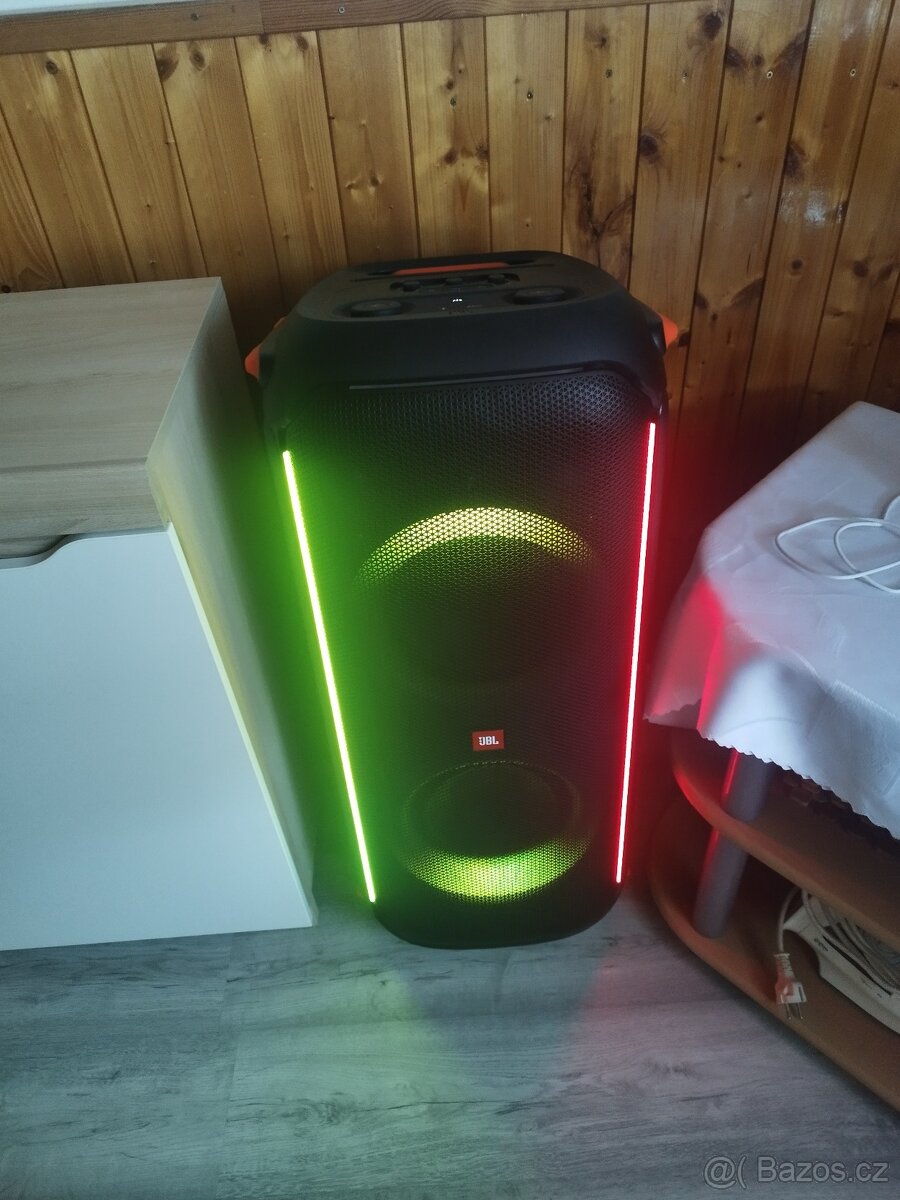 jbl710