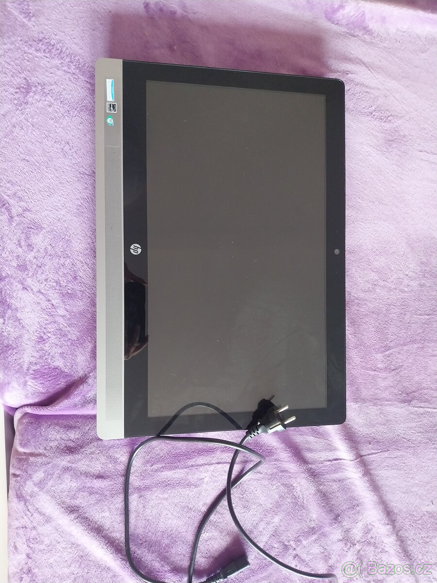 Prodám HProOne G2 AIO 600