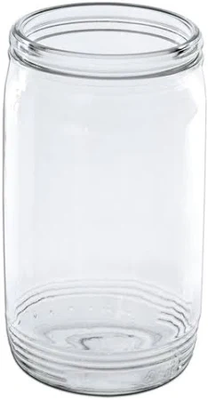 Zavařovací sklenice Omnia 720 ml