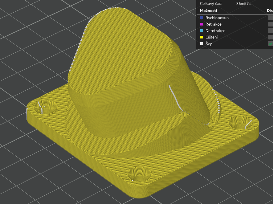 Držák na nářadí 12V – Parkside kompatibilní (1 úchyt) sleva