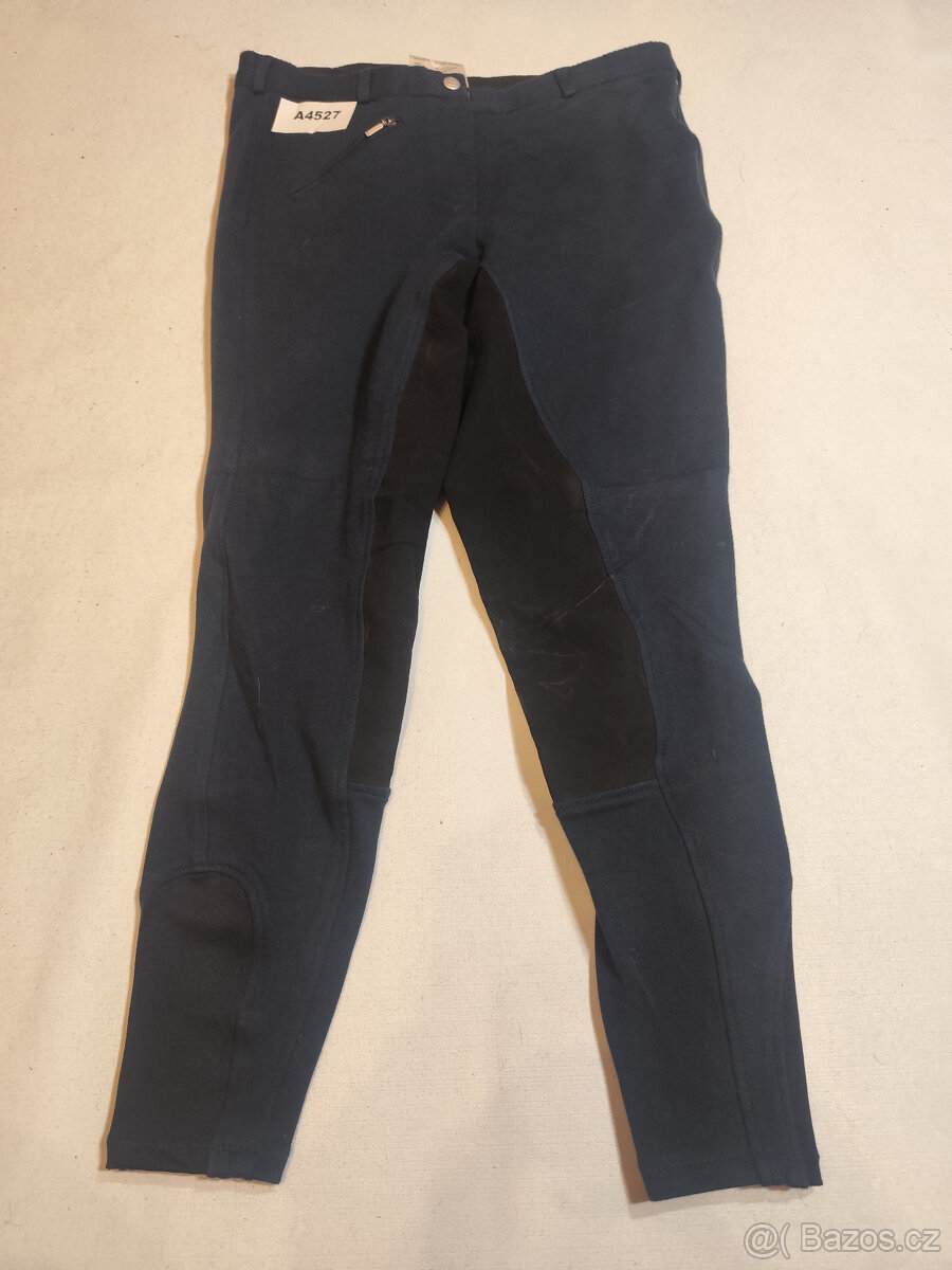 Elegantní Rajtky Pfiff vel.42