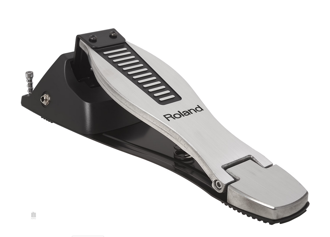 Hi-hat kontrolér ROLAND FD-8