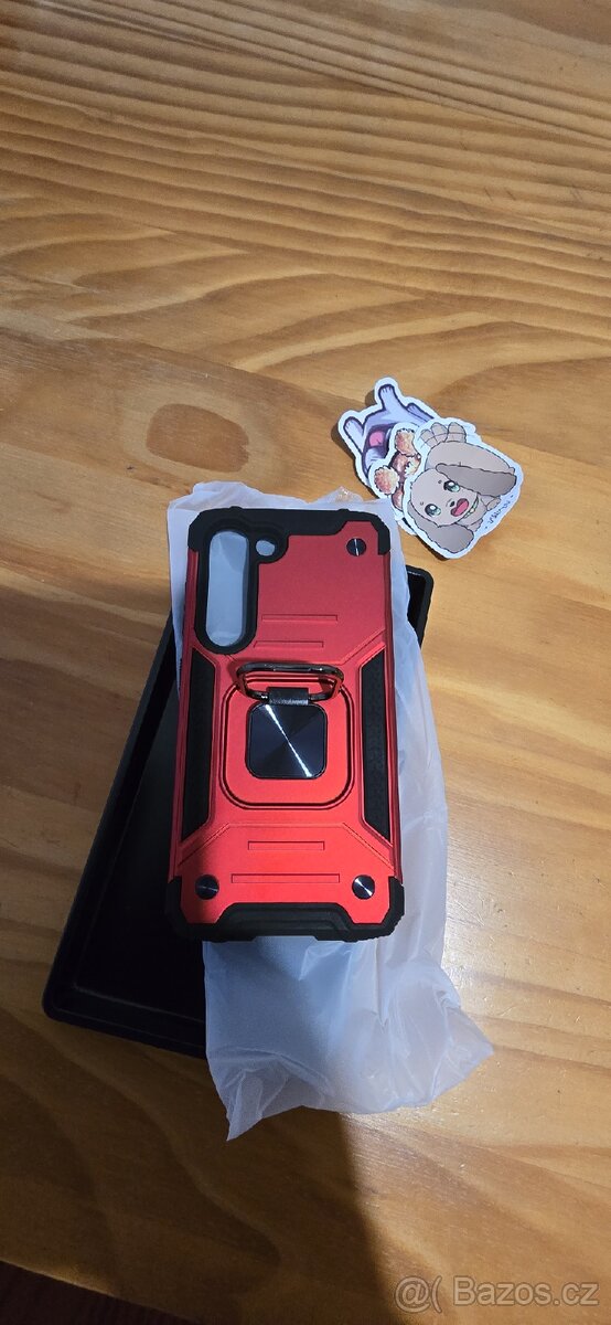 Obal n Samsung galaxy s23