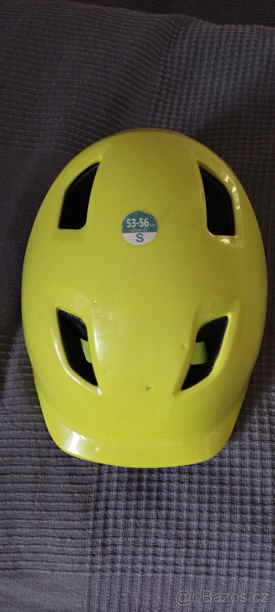 Helma Vel.53-56