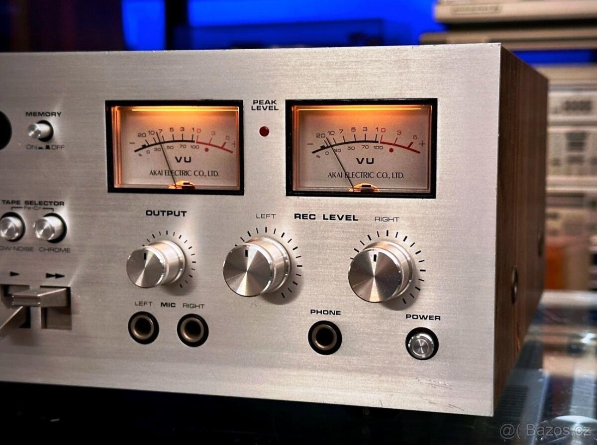 Žárovka: LED 12VDC 30x6.35 Technics Pioneer Kenwood Sans