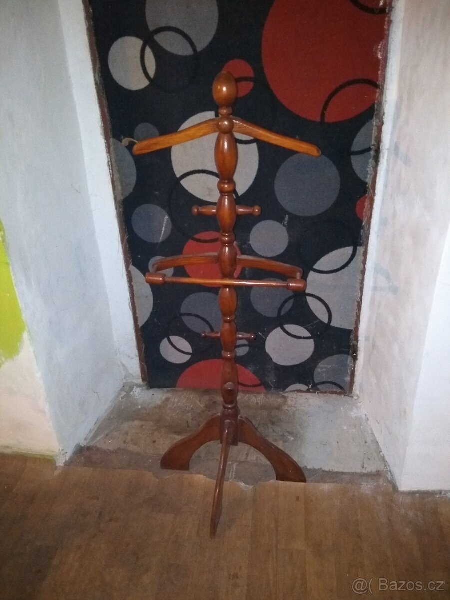 Panak