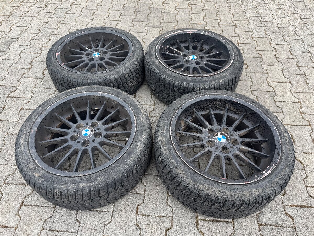 5x120 r18