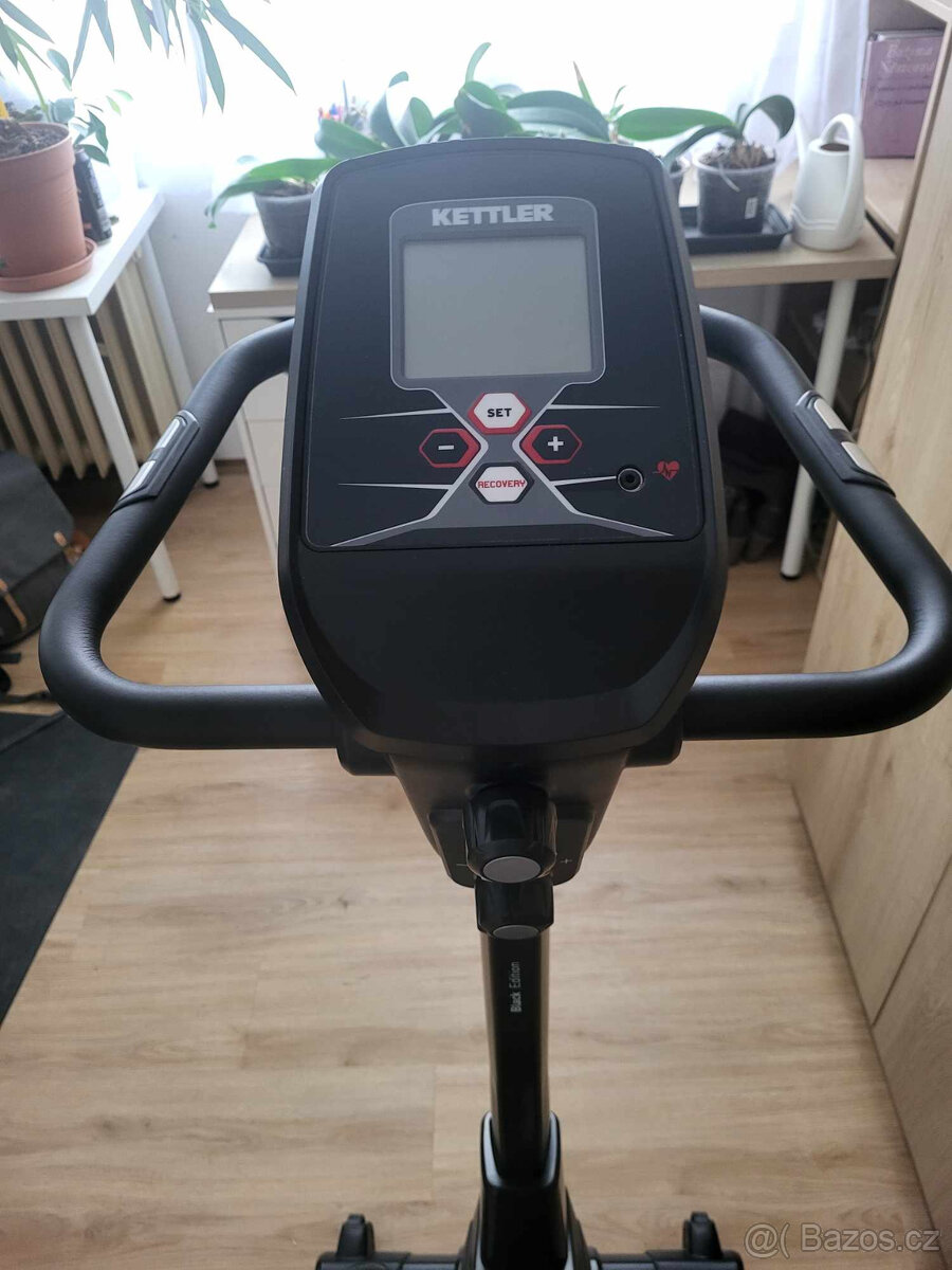 Rotoped Kettler GIRO M