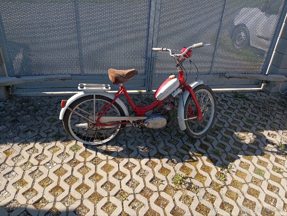 Stadion S11